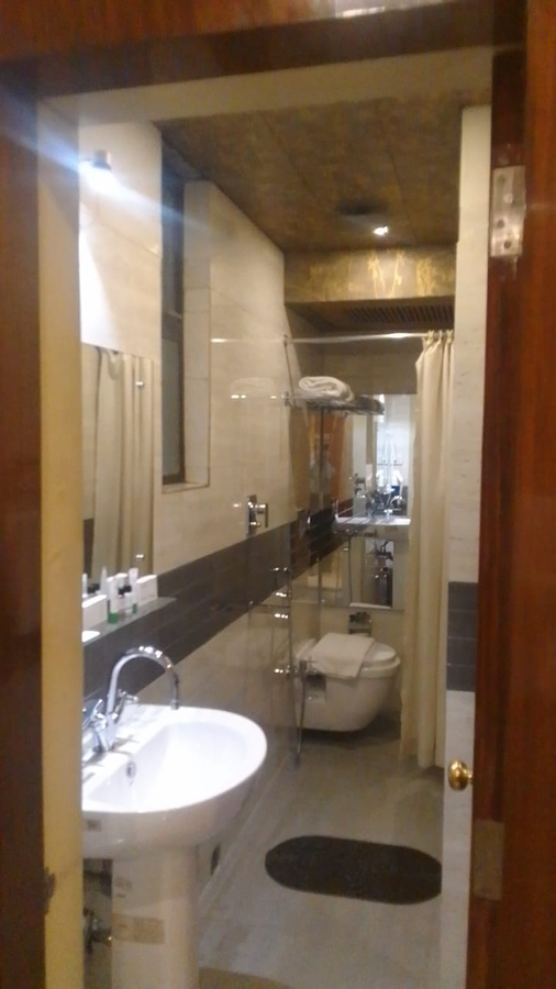 hotel heiga
