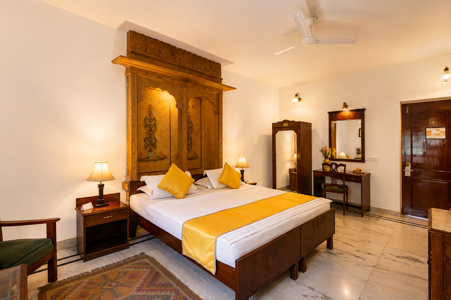 welcomheritage mandir palace