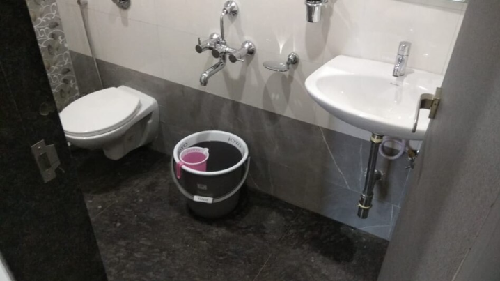 Hotel Rajlaxmi Grand,Plot No - 683/B, Ward No - B, Bindu Chowk, Near Madhuri Bakery, Kolhapur,3 star