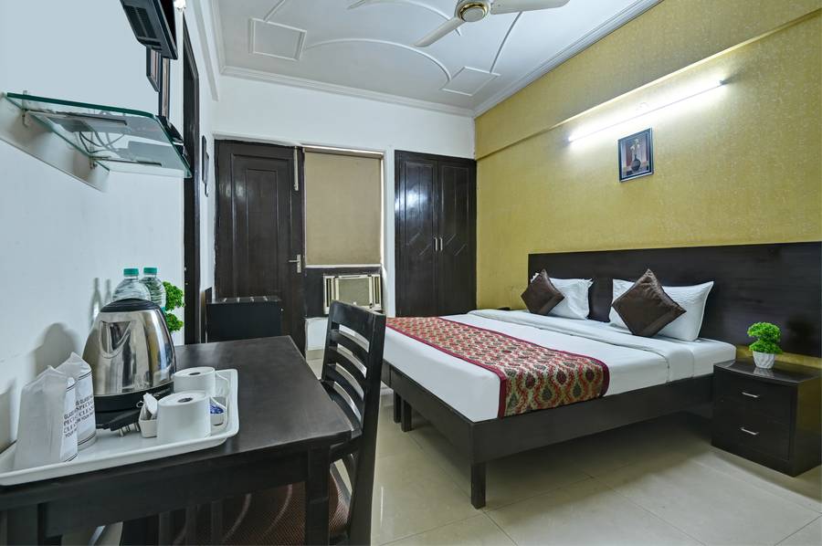 hotel marks inn and banquet