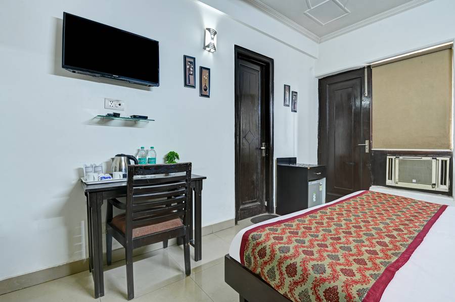 hotel marks inn and banquet