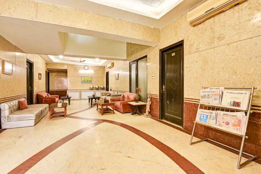 hotel marks inn and banquet