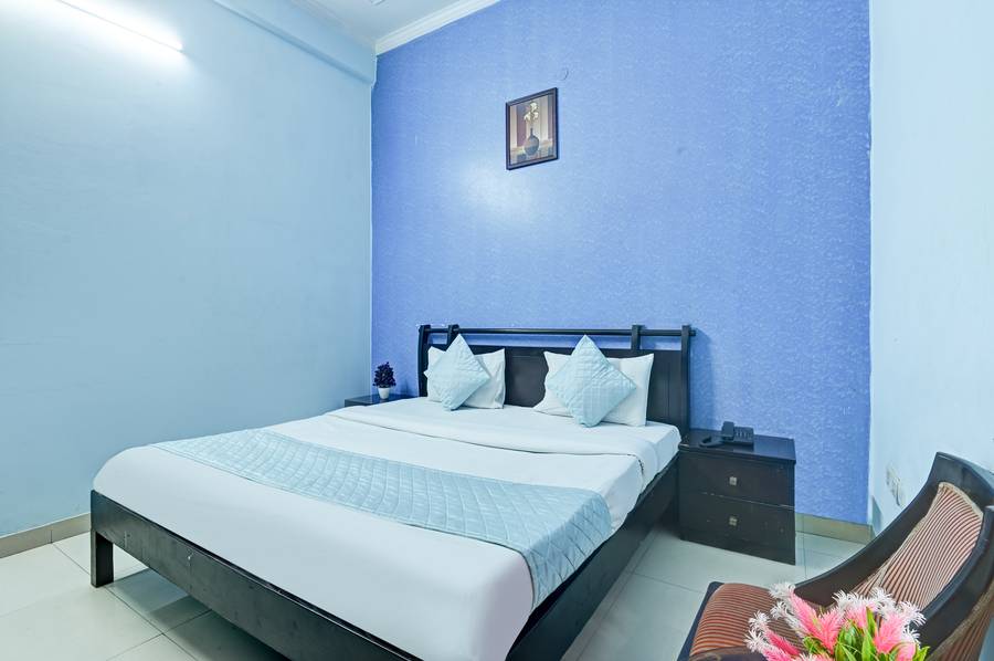 hotel marks inn and banquet