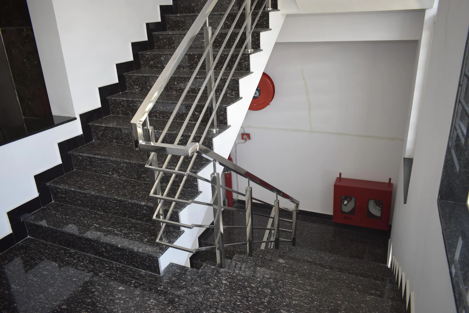 Classio Residency,Kamaraj Salai,4 star