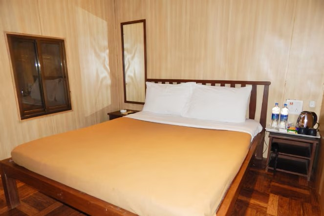 westend hotel