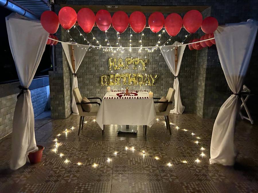 Sand Heaven,Near Port Blair Airport,3 star