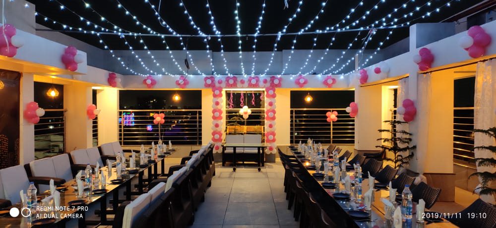 hotel ashoka imperial