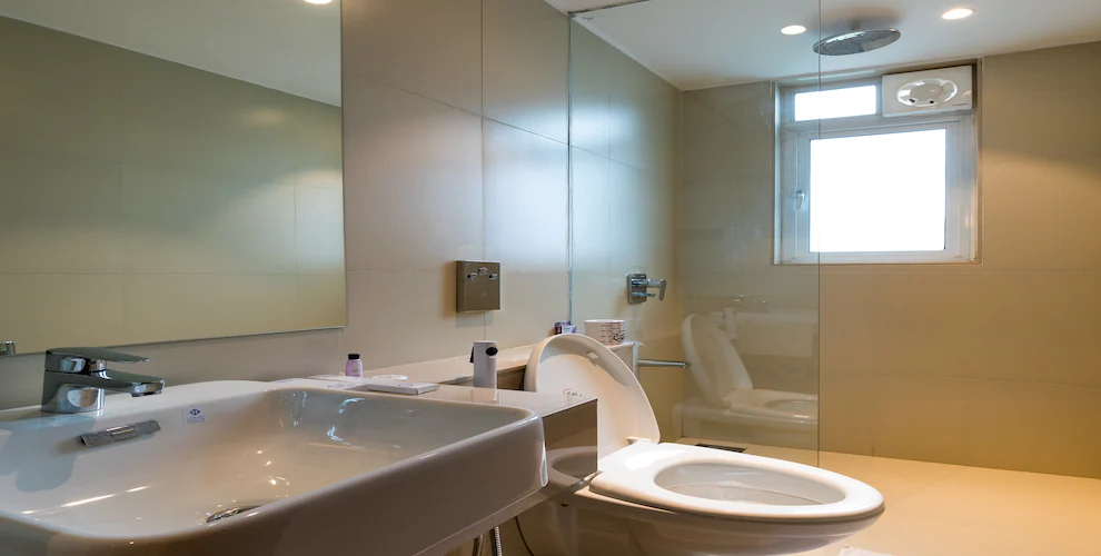 ar suites jewels royale