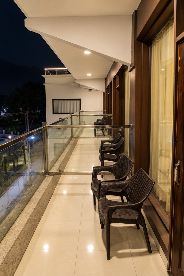 indira nikunj rubystone exotic rishikesh
