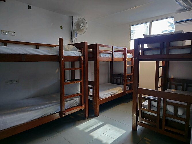 cj grande by jesway hotels and resorts