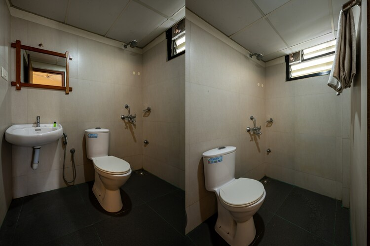 cj grande by jesway hotels and resorts