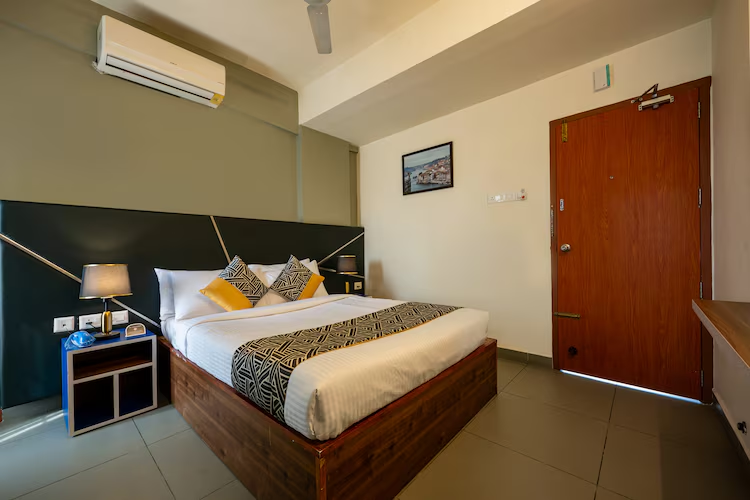 cj grande by jesway hotels and resorts