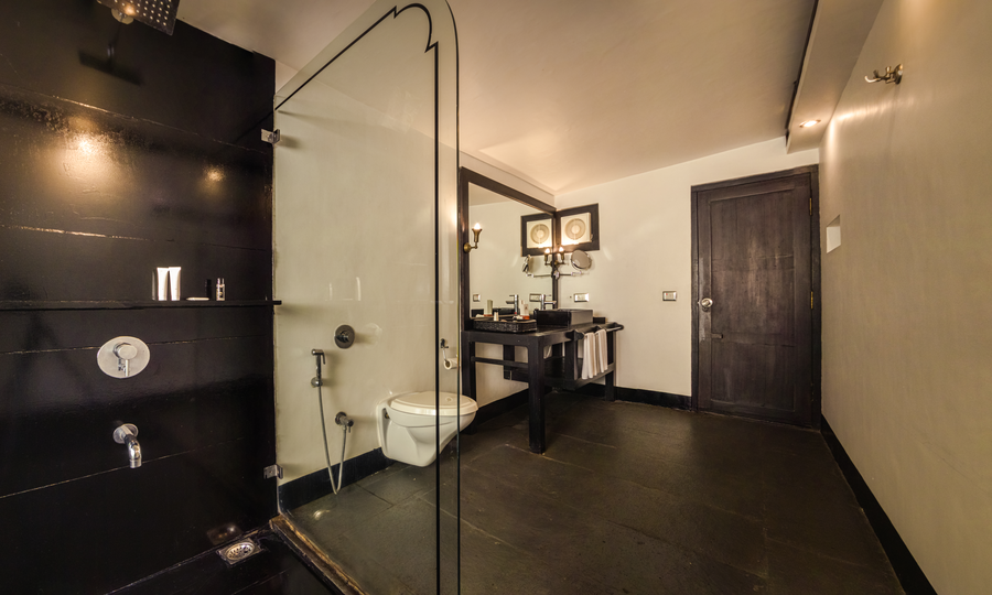 amritara shalimar spice garden resort and spa