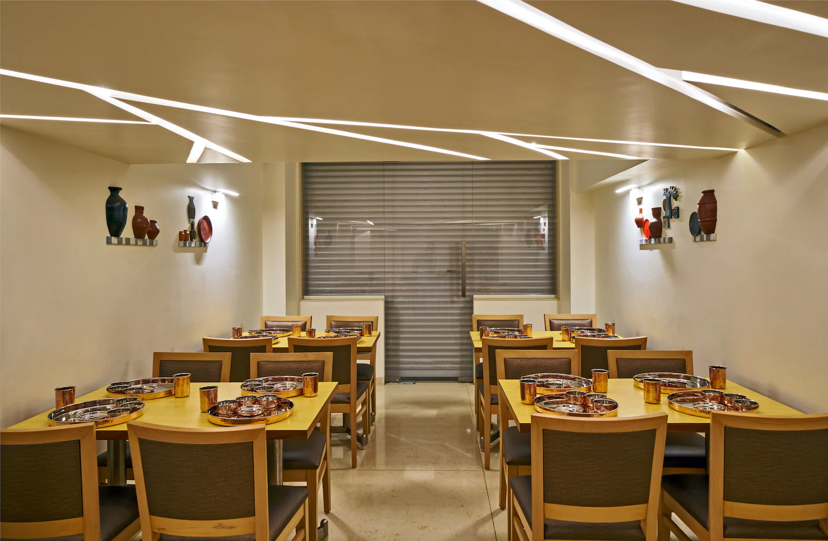 Hotel Atharv, Near Kolhapur Train Station, Kolhapur ,3 star