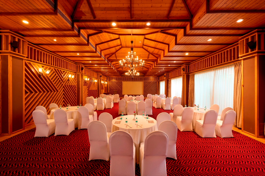 golden tulip goa mandrem