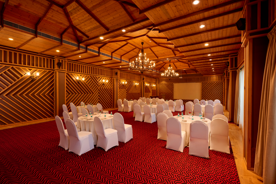 golden tulip goa mandrem
