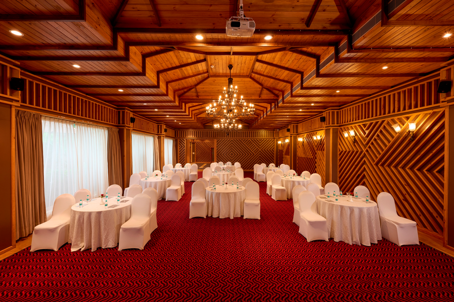 golden tulip goa mandrem