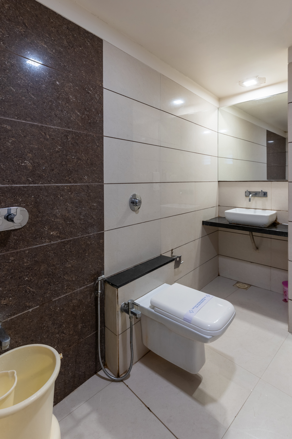 hotel ashish