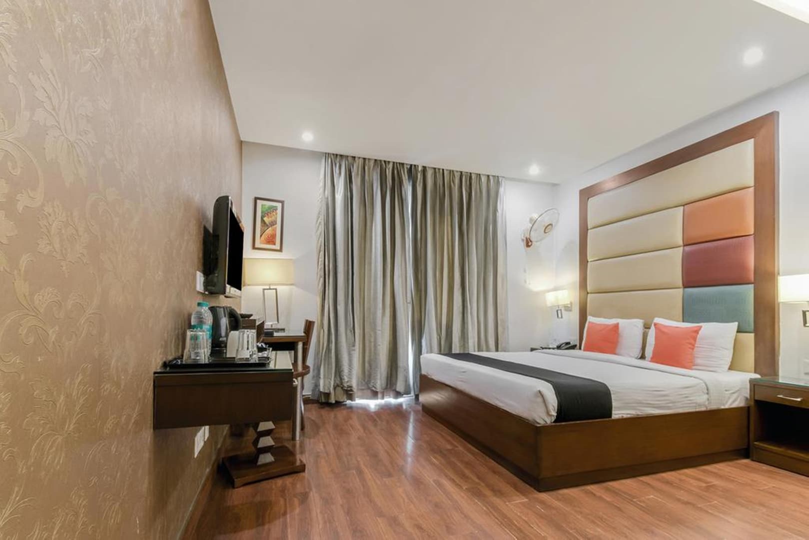 the grand vikalp by saga hotels