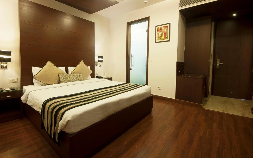 the grand vikalp by saga hotels