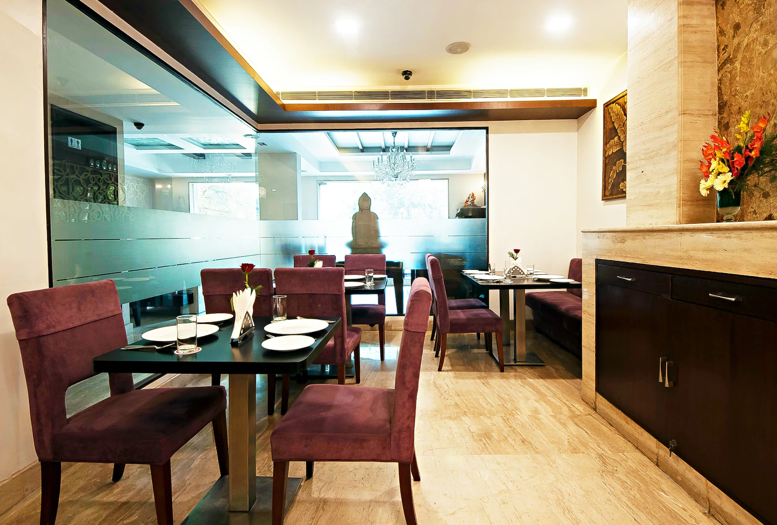 the grand vikalp by saga hotels