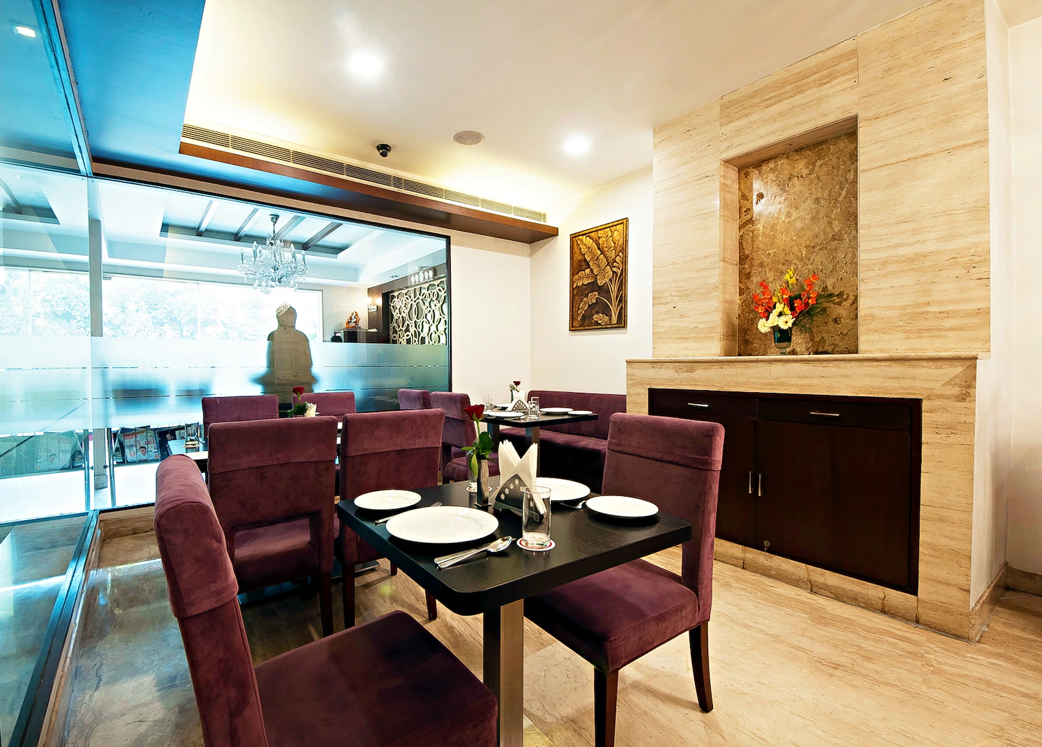 the grand vikalp by saga hotels