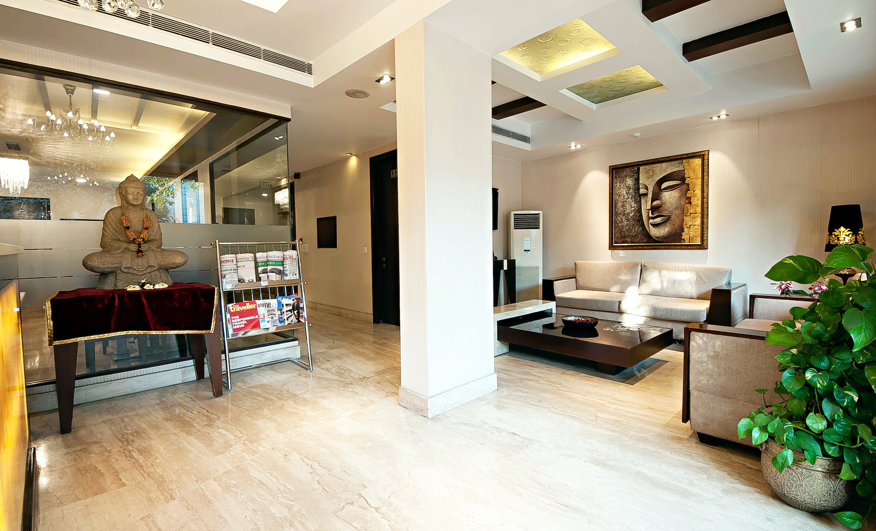 the grand vikalp by saga hotels