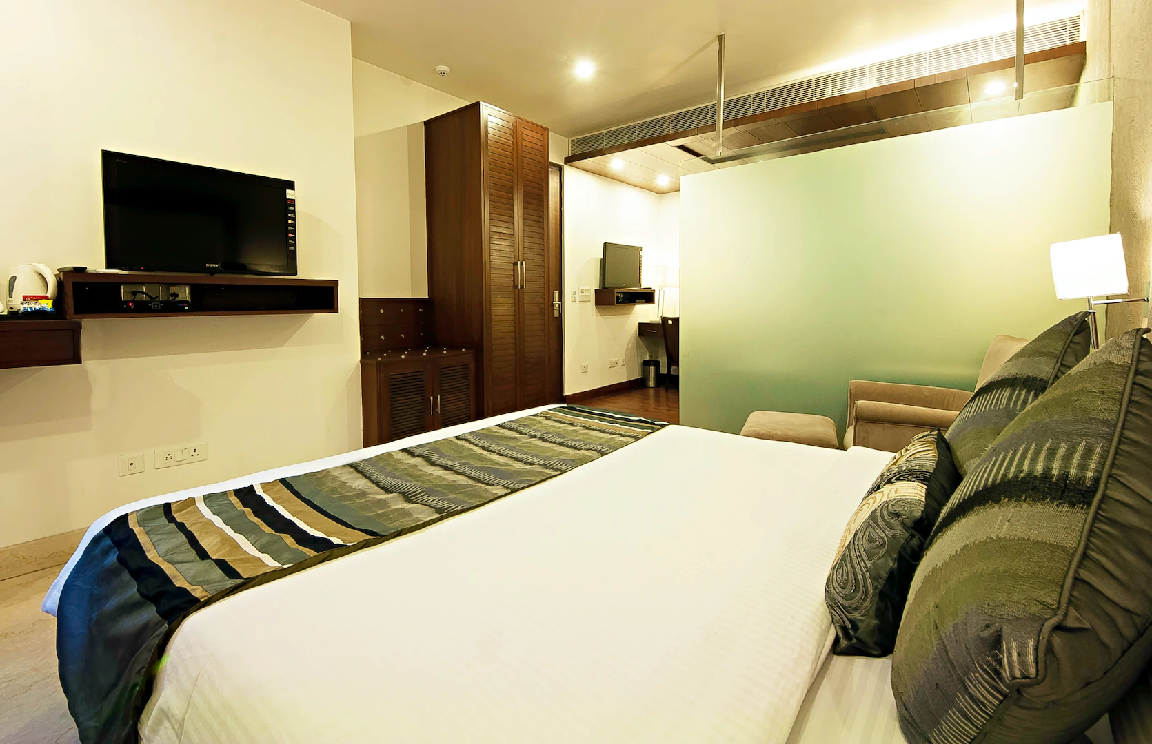 the grand vikalp by saga hotels