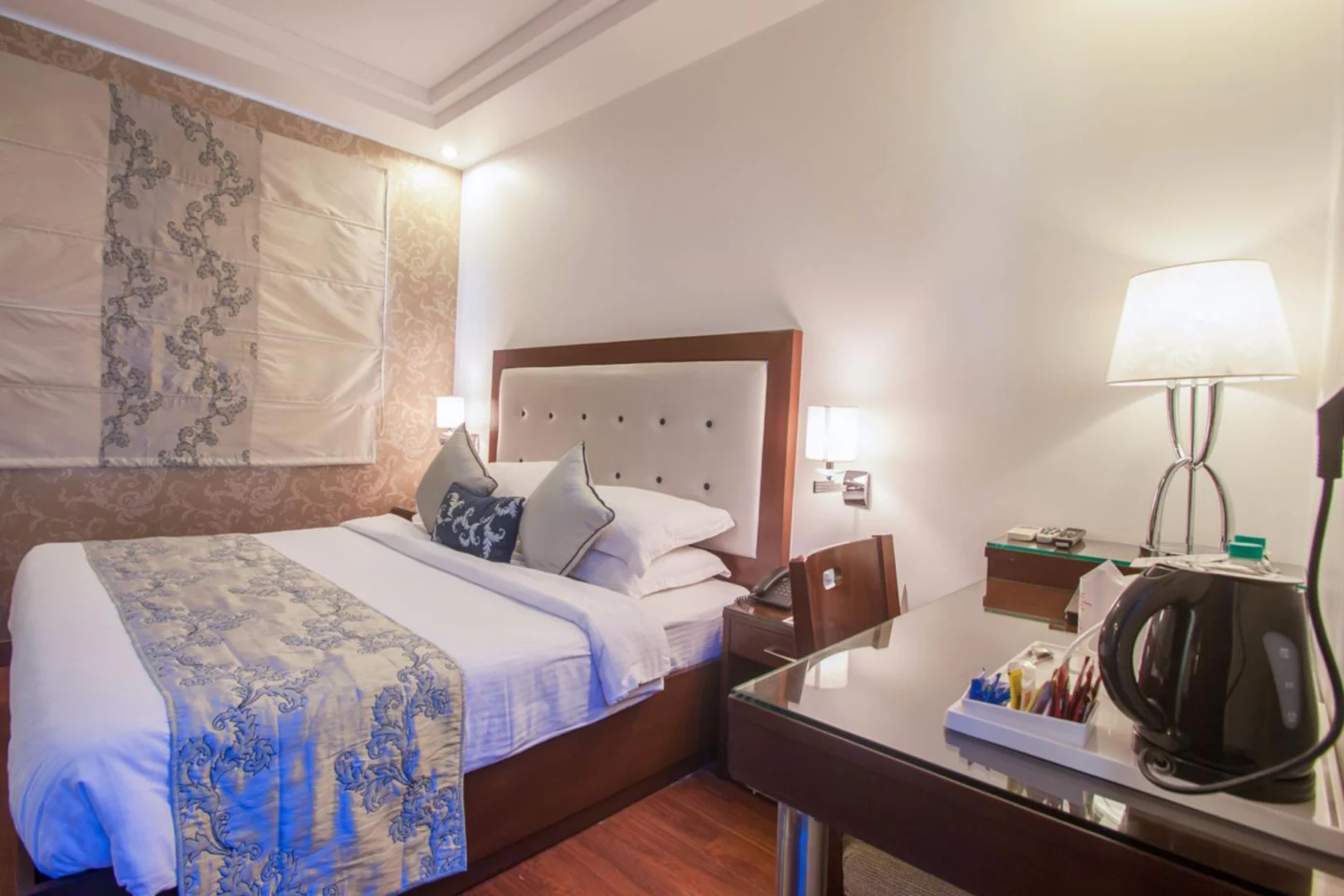 the grand vikalp by saga hotels