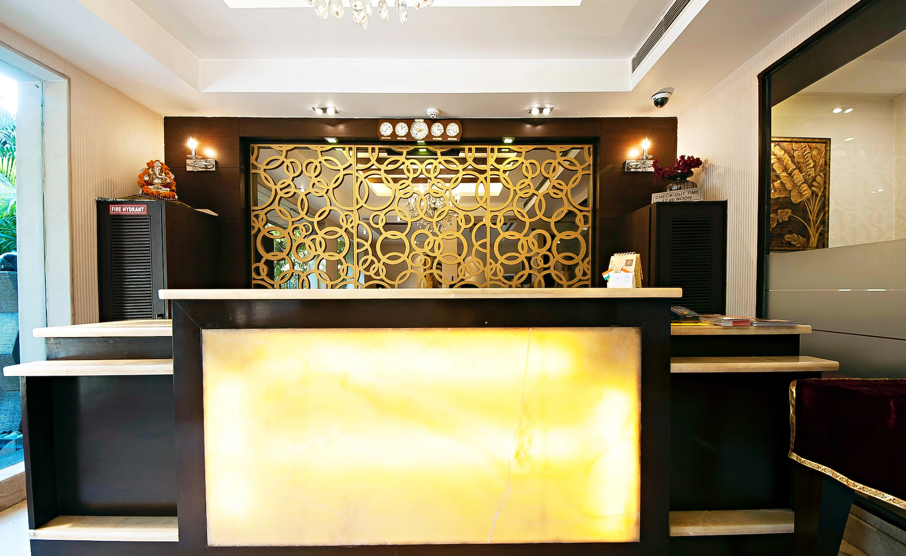 the grand vikalp by saga hotels