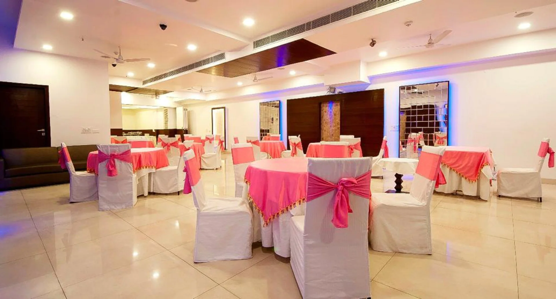 the grand vikalp by saga hotels