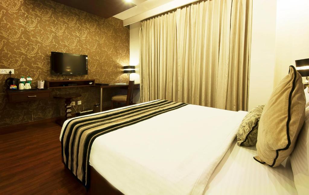 the grand vikalp by saga hotels