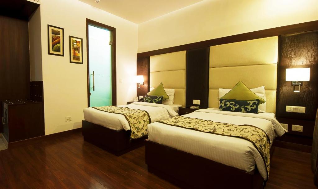 the grand vikalp by saga hotels