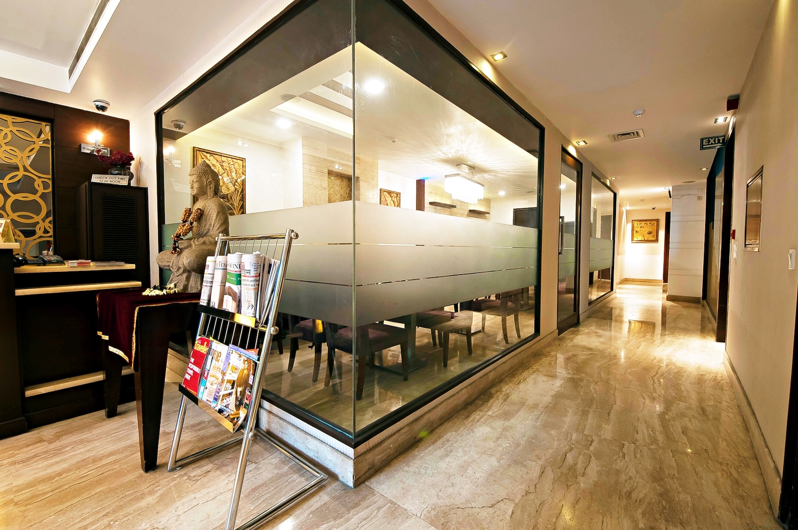the grand vikalp by saga hotels