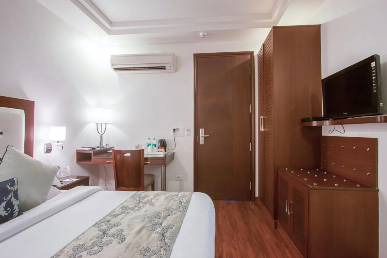 the grand vikalp by saga hotels
