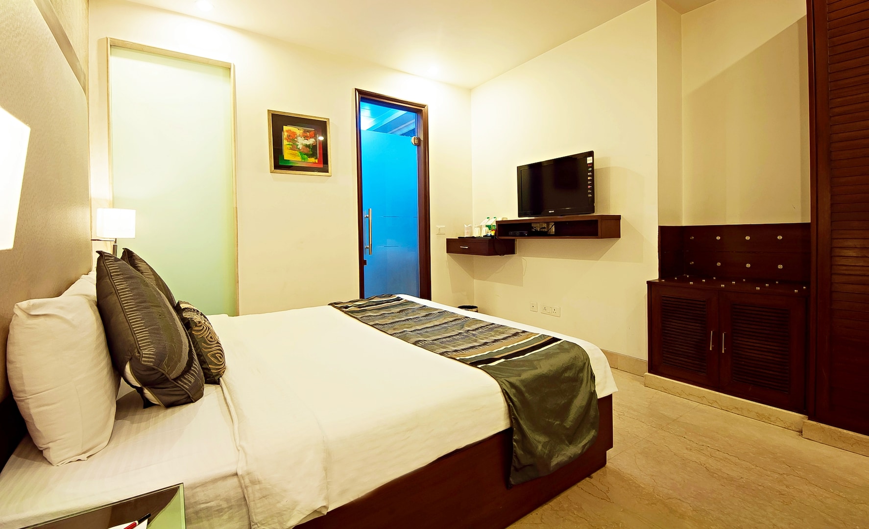the grand vikalp by saga hotels