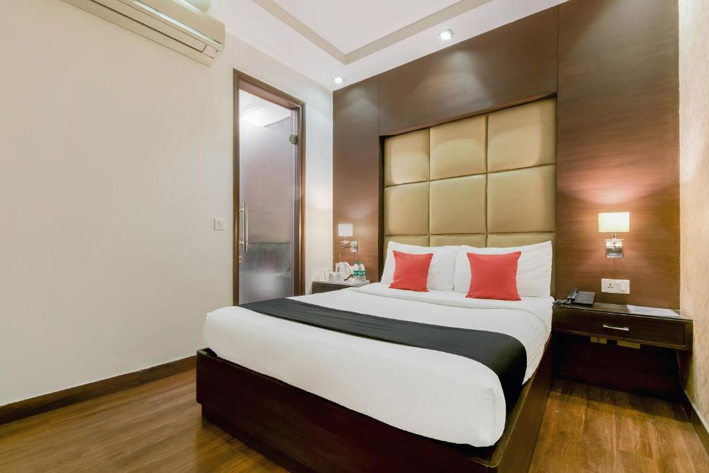 the grand vikalp by saga hotels