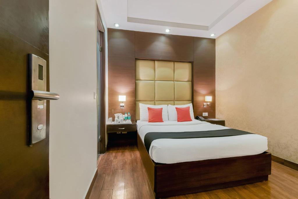 the grand vikalp by saga hotels