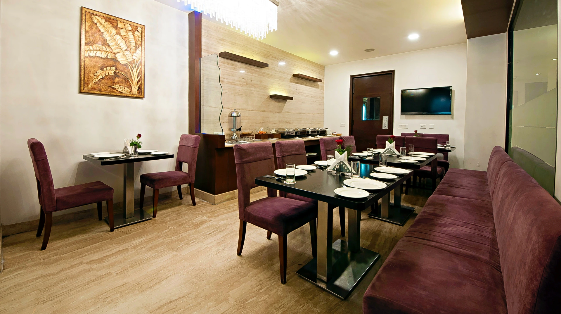 the grand vikalp by saga hotels