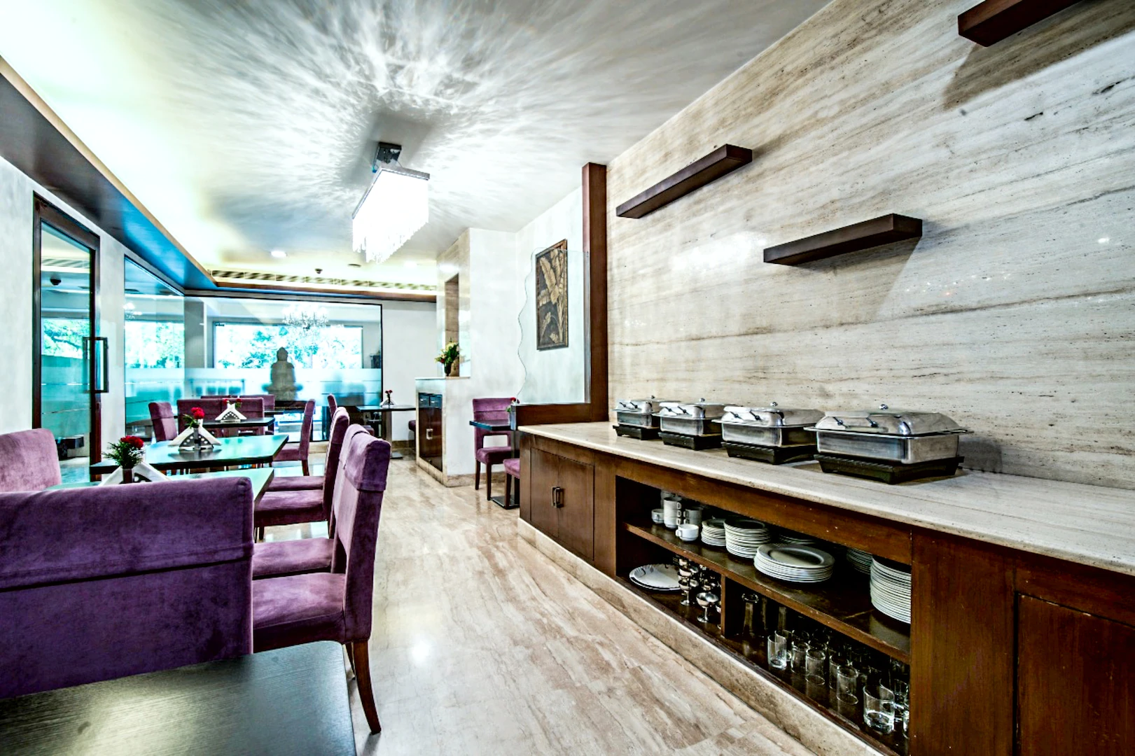 the grand vikalp by saga hotels
