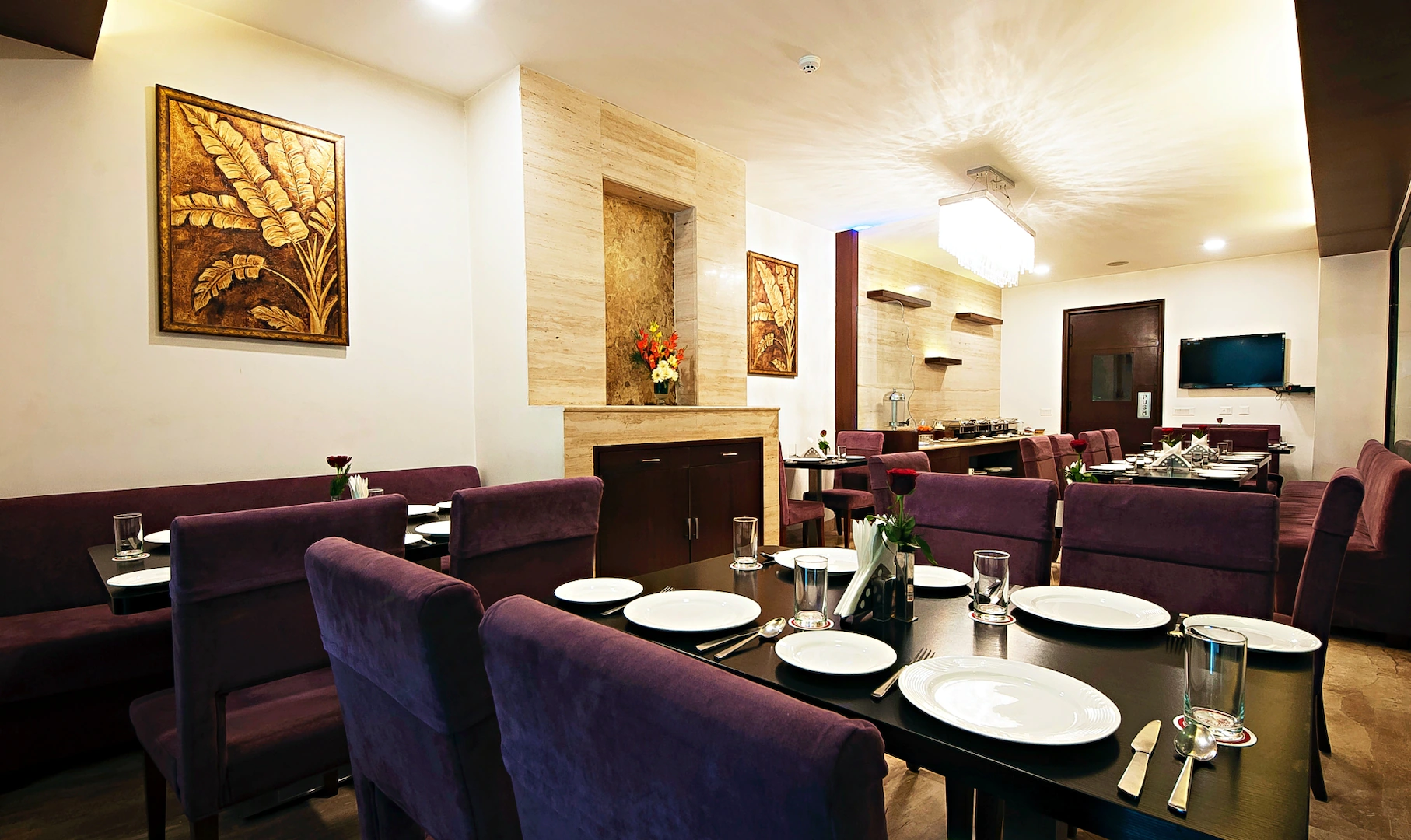 the grand vikalp by saga hotels