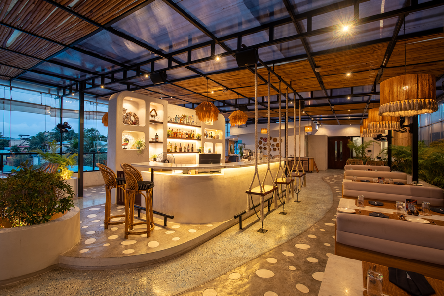 tsg emerald view hotel and spa