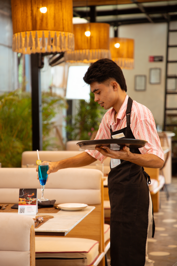 tsg emerald view hotel and spa