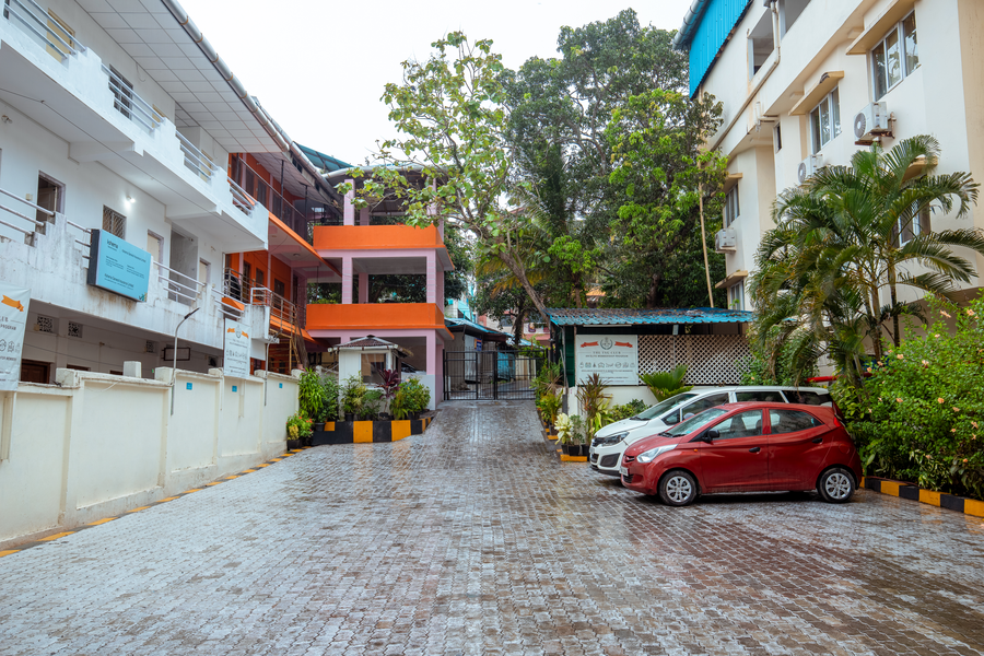 tsg emerald view hotel and spa