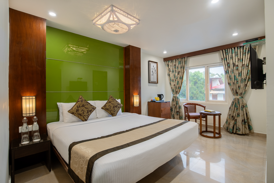 tsg emerald view hotel and spa