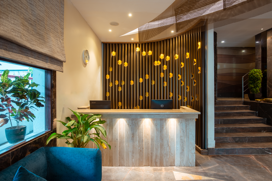 tsg emerald view hotel and spa