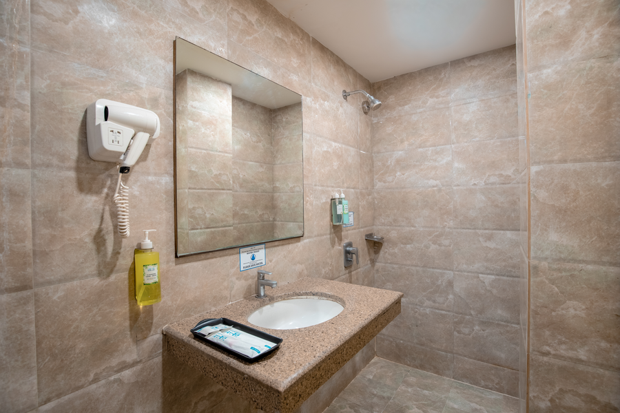 tsg emerald view hotel and spa