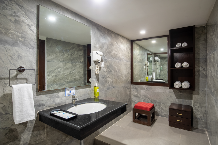 tsg emerald view hotel and spa
