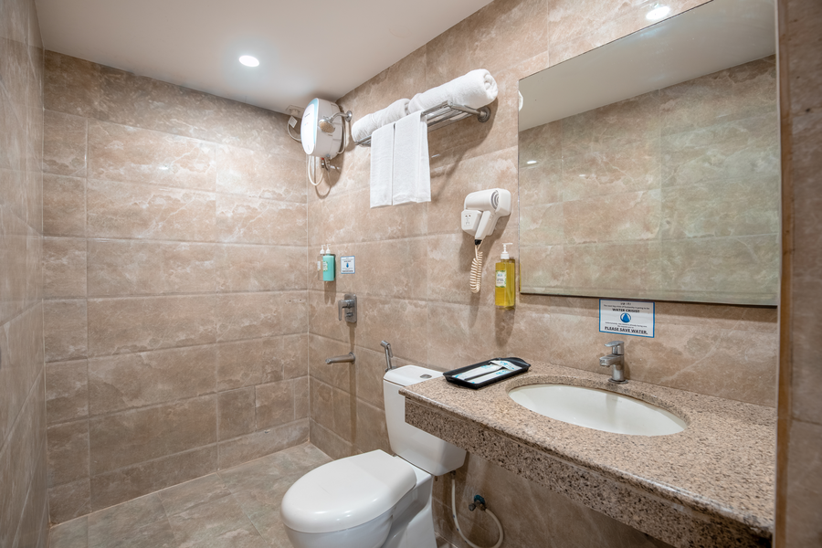 tsg emerald view hotel and spa