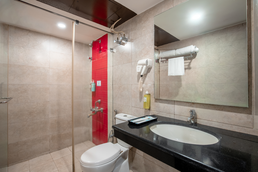 tsg emerald view hotel and spa